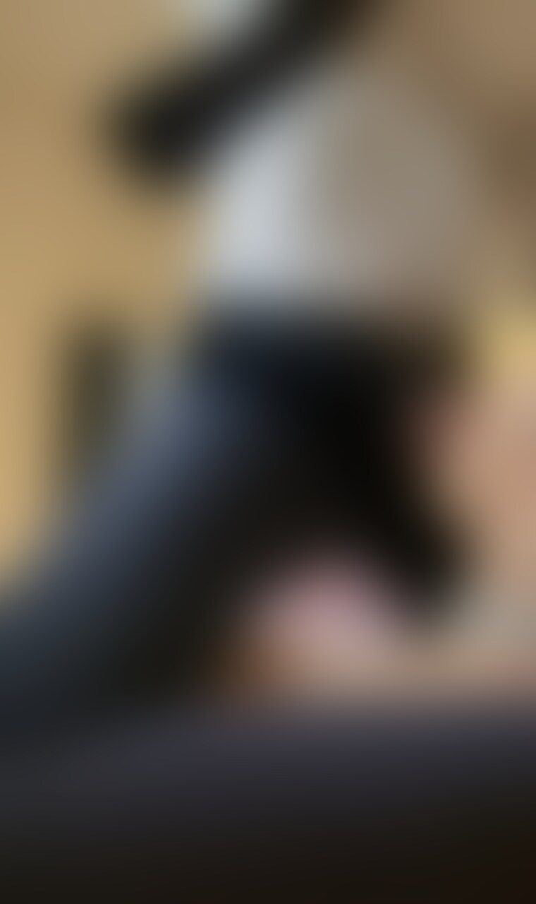 全編はこちら sample 1