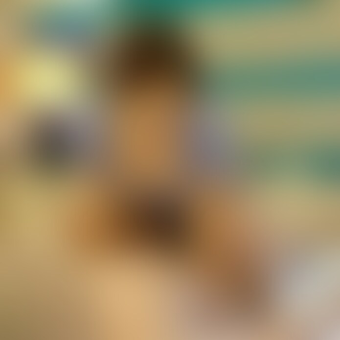 みなみちゃんの講習動画(25歳 / Dカップ / 学校の先生)
斜め方向からの視点です。(2本目/全2視点中)
※別視点についても随時配信予定です。
<完全顔出し>
学校の先生をやっているみなみちゃん。真面目な性格でなんでも指示した通りに施術してくれます。フェラをお願いするもまさかのOK。大き目のお〇んちんが好きみたいで、入れたくなっちゃったみたいwwお堅い職業の子はえっちな確率が高くていいですね。普段とは全然違う乱れた先生は是非本編でご確認ください。
---------------------------------------
こちらの配信はプレミアムプラン及び単品販売のみでご覧いただけます。
--------------------------------------- (2/2)