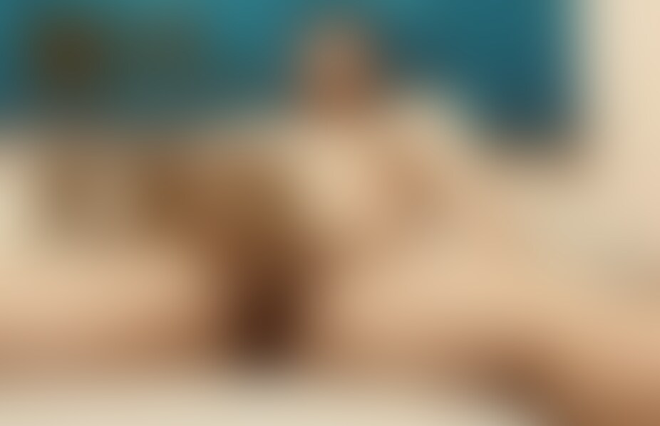 熊の1人遊び。 sample 1