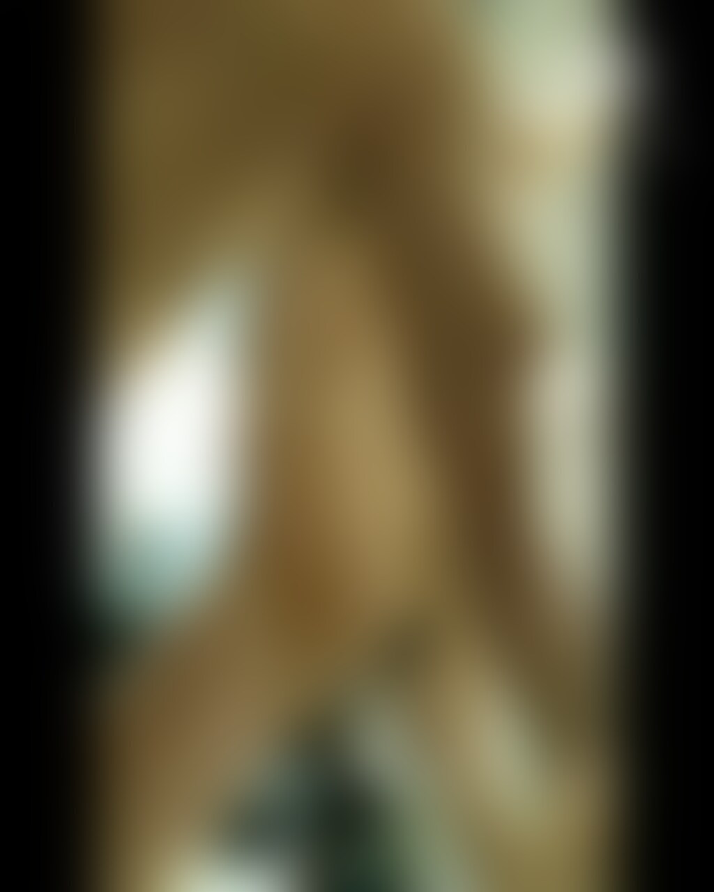 フィスト奴◯隷をひたすら乳首責め。 sample 1
