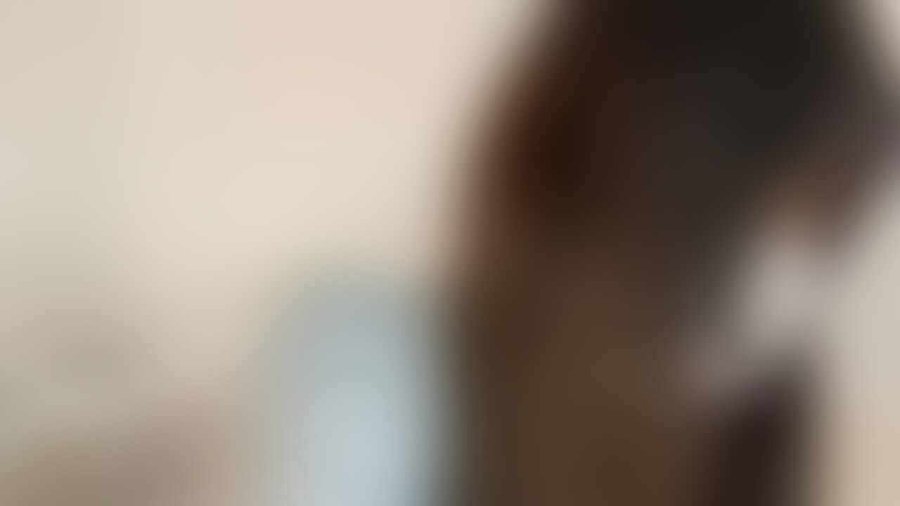 【みれい 20 歳】

みれいさんのライブ配信動画です
生配信 だと、1 回の有料配信を視聴すると、おおよそ平均 5,000 円の課金が必要です！
また、見逃してしまうとその配信は２度とみることができません！
【スタンダードプラン】以上では、同じ金額で過去の配信が【見放題】となっています
生配信では みれい さんへコメントでリクエストもできちゃいます！
ぜひ生配信でも応援してください！

【この動画について】
・配信日 2024年2月16日
・無料枠配信
・ご視聴は【ライトプラン】【スタンダードプラン】【プレミアムプラン】のご加入をお願いします
＊各プランの説明はプラン概要をご覧ください

※動画、写真の無断転載は著作権侵害となり、10年以下の懲役もしくは1000万円以下の罰金、またはその両方が科されます
発見次第、掲載サイトへ連絡の上、発信者情報開示請求等の法的措置を取らせていただいております。 (2/2)