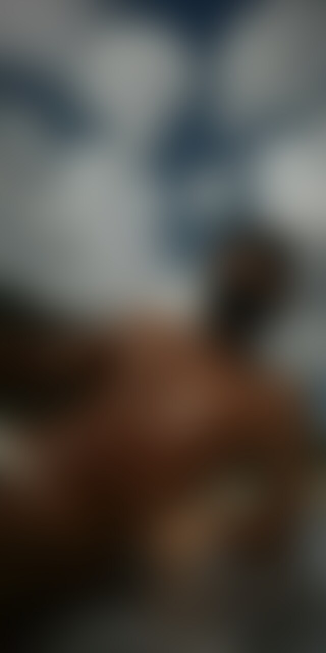 koheiの有りの儘の姿♥ sample 5