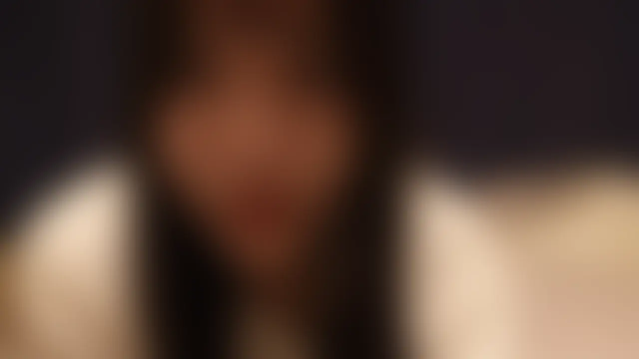 こんばんは🌙💗
どうしても眠れなくて、ベッドの中でムラムラしちゃったれい…😳💦
一人でこっそりおにゃにーしちゃったの///
その姿、ちょっとだけ見せちゃうね💋
れいと一緒に、気持ちよくなろ?🥺💓 (2/2)