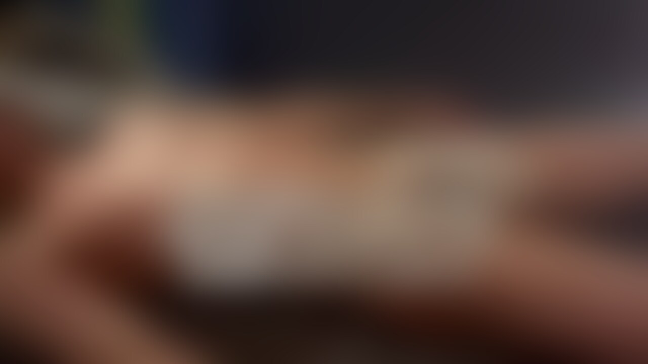 いまどきの爽やかなイケメンくんです。 sample 1