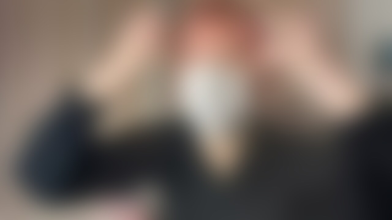 【みれい 20 歳】
みれいさんのライブ配信動画です
生配信 だと、1 回の有料配信を視聴すると、おおよそ平均 5,000 円の課金が必要です!
また、見逃してしまうとその配信は2度とみることができません!
【スタンダードプラン】以上では、同じ金額で過去の配信が【見放題】となっています
生配信では みれい さんへコメントでリクエストもできちゃいます!
ぜひ生配信でも応援してください!
【この動画について】
・配信日 2024年10月29日
・無料枠配信
・ご視聴は【ライトプラン】【スタンダードプラン】【プレミアムプラン】のご加入をお願いします
*各プランの説明はプラン概要をご覧ください
※動画、写真の無断転載は著作権侵害となり、10年以下の懲役もしくは1000万円以下の罰金、またはその両方が科されます
発見次第、掲載サイトへ連絡の上、発信者情報開示請求等の法的措置を取らせていただいております。 (2/2)