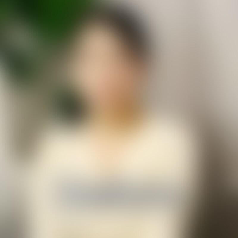 #20【KOTORI 27歳】SAMPLE
※続きはスタンダードプラン加入or単品販売にてご視聴いただけます。(着替え、施術、測定を含むAfter部分)
ハリがなくなったり、左右のバランスが崩れてることがお悩みのKOTORI様に、モニター体験のご協力をいただきました👼
✅KOTORI
✅27歳
✅モデル
✅Hカップ
※動画、写真の無断転載は著作権侵害となり、10年以下の懲役又は1000万円以下の罰金が課せられます。
発見次第、法的措置を取らせていただきます。 (2/2)