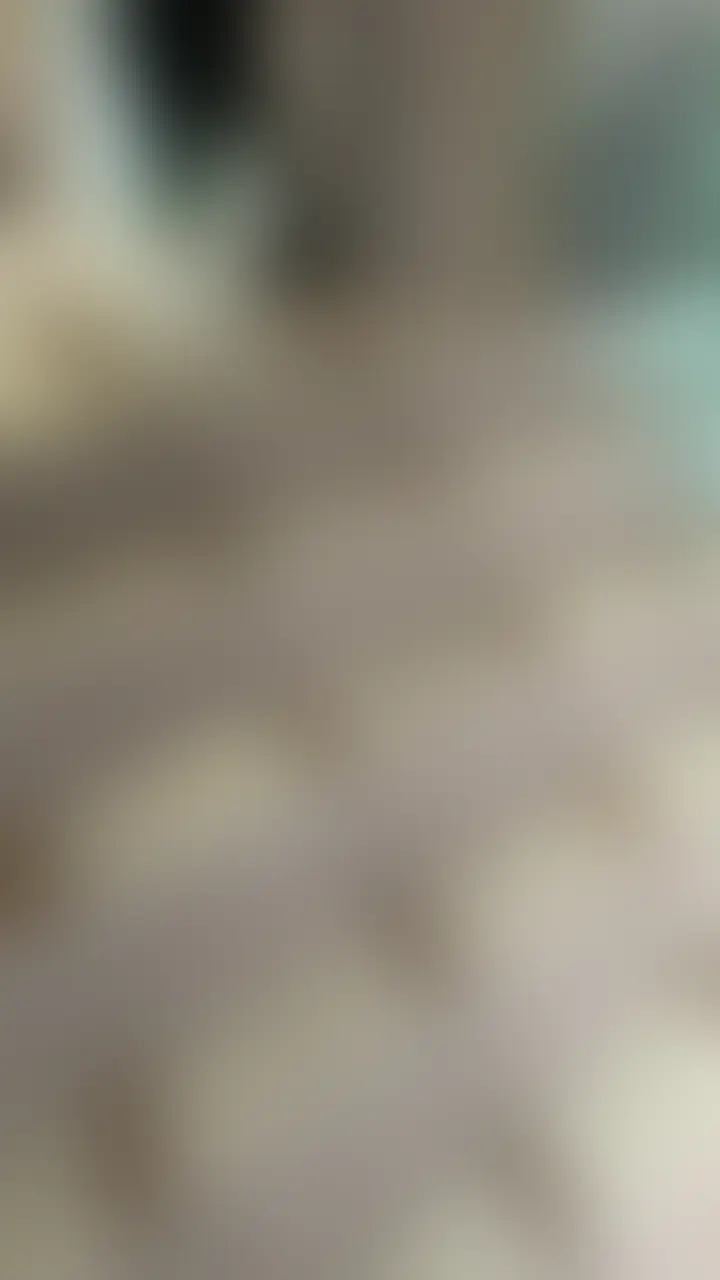 【No.104】25歳 ピラティス講師
TikTokの企画としてクイズに参加してくれた女の子は どこまで脱ぐのか?😎 今回協力してくれたのは25歳のピラティス講師さん! クイズの後に仲良くなってから最後には... (2/2)