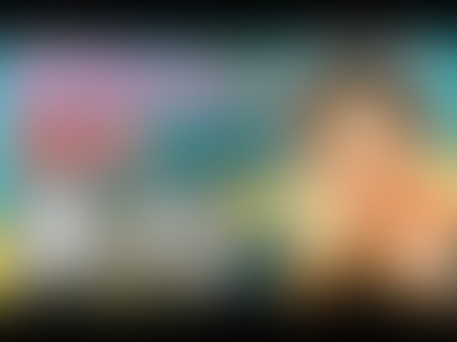 ピストンより重要なアレ♡ (2/2)