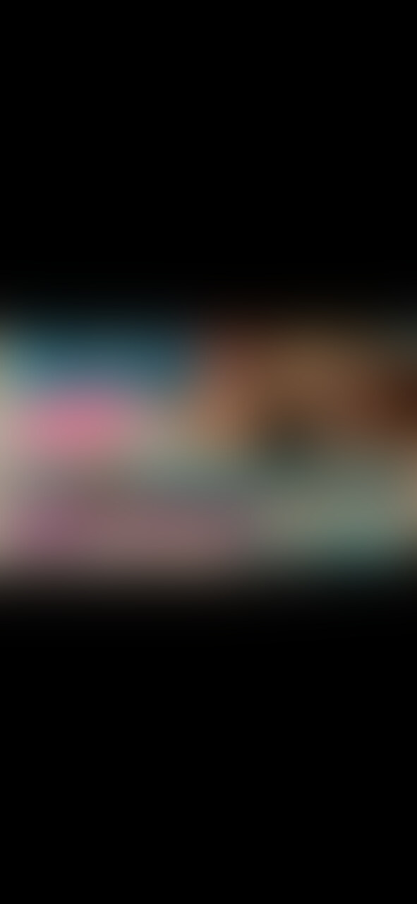 こんにちは!女性をソフトくすぐり責めするのが好きなたいちです。
いつも動画をご視聴頂きありがとうございます!
今回のプレイは、プレイ未経験の女子大生!
くすぐり弱くはないものの、必死に我慢しようと身悶えしてる様子が可愛いです☺️
弱点のお尻・腋をくすぐられた時のリアルな反応、我慢しようとしても漏れてしまう喘ぎ声は、フェチ欲が上がること間違い無し!
今回はうつ伏せ・四つん這いでのプレイ動画。
顔にモザイクありですが、喘ぎ声やお尻のピクピクは必見です♪
【注意事項】
・顔にモザイク有り。
・体勢変更や会話のみなど、不要な箇所は極力カットしています。
・プライベートでのくすぐりプレイのため、純粋なプレイ動画としてお楽しみ下さい。(そのため割安での提供です) (2/2)
