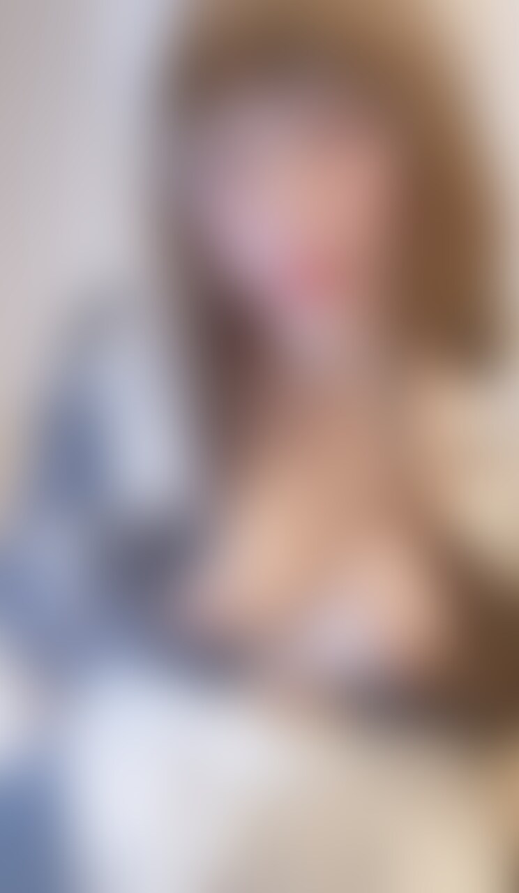 ぽ「あいだあいちゃった( ; ; ) 新年度とても忙しいですバタバタ！ 新卒君たちの教育がんばります！」の投稿サムネイル