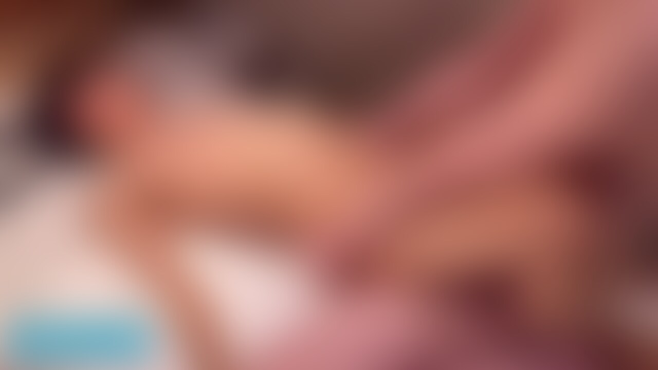 【165.53.24/173.55.28/バイ/貸し出し】 sample 1