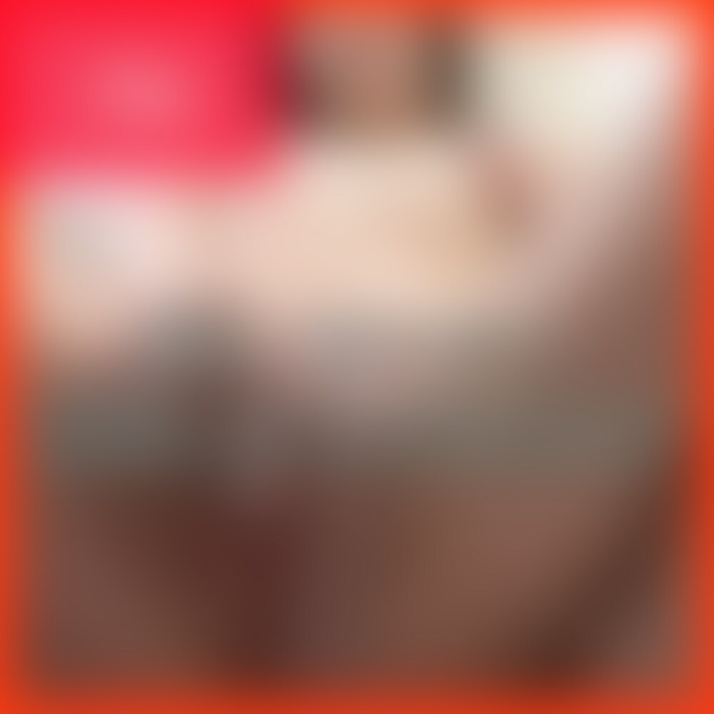 【オナ動画配信】生配信中秘密アングル💕我慢できず激しく挿入♡
本編フルVerです✨
お昼に配信をしました🥰
画面に写らない机の下でわからないように触ったりしてたのですが
我慢ならずに激しめにジュポジュポ🍌💕
こういう時旦那様がいる身で、ダメってわかってても
「中に出してっ♡」って言っちゃうの、どうしてなのかな…
※お鼻にだけマスクしてます😷口元、目元は見れます💕
※リアルなおち⚫︎ちんのおもちゃです💕一人で撮影しています。
NTR、ズッポリ挿入、吸うやつでびくびく、全裸オナ
がお好きな方におすすめです…//
୨୧‥∵‥‥∵‥‥∵‥‥∵‥‥∵‥‥∵‥୨୧
【あやつり人形くるみ】
Twitter:https://twitter.com/kurumi0715xx
撮影会・活動リンクまとめ:https://lit.link/kurumi0715 (2/2)