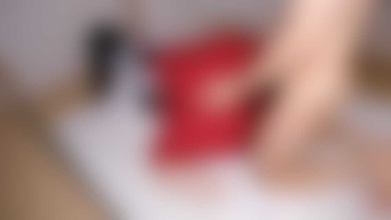 足袋の動画後編が消えてしまったので再投稿します、長いこと気づかなくてすみません🙇♀️
基本的に足がメインのファンクラブだけど、最近は手で終わってることが多い気がする。。笑
興味ない人はごめんなさい😌
I posted the second part of the Tabi Socks video 🥰.
My feet are basically my main fan club, but I think I've been finishing his penis with handjobs lately.
Sorry for those who are not interested 🙇♀️ (2/2)