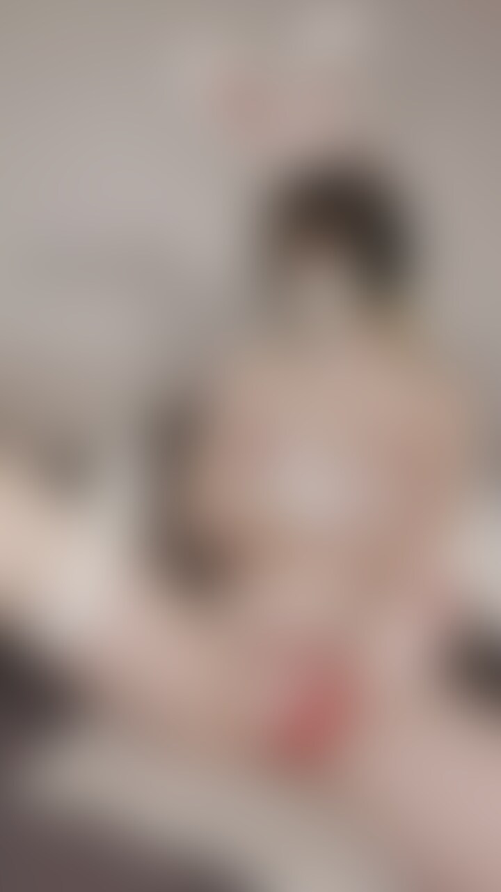 バニーちゃん再来！　1/2 (2/2)