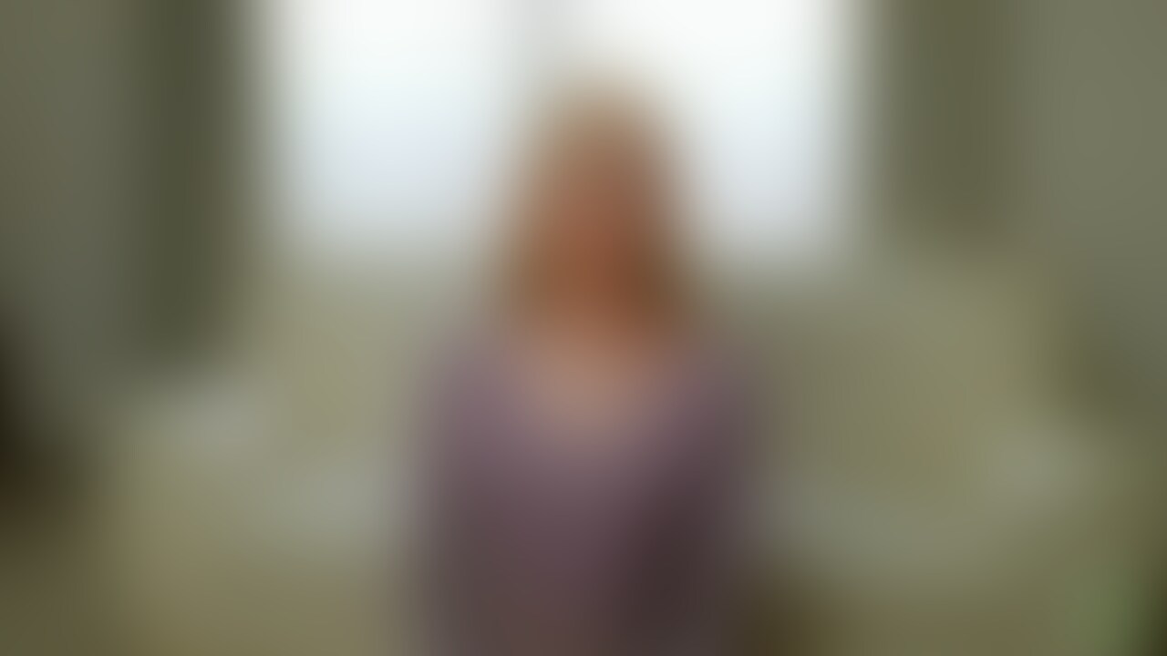 【身体検査】金髪美人さんの身体を隅々まで測定してみた
顔立ちが整った金髪美人さんのカリナさん。日本人が好きそうな童顔って感じがしますね……。はい!!私は大変大好物の顔です///
そんなカリナさんの全身を本人が測定して頂きます。もちろん乳首やクリちゃんも♡
Karina is a beautiful blonde with beautiful features. She has a baby face that Japanese people like... Yes!! I really love that face///
Karina will be measuring her whole body herself. Of course, her nipples and clit will be included♡ (2/2)