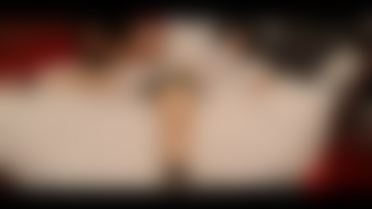 9000人フォロワー記念動画を撮影させてくれたM女さんと①
くすぐる側のよさを知り、もっとぐりぐらを楽しみたいなと思いました(笑) (2/2)