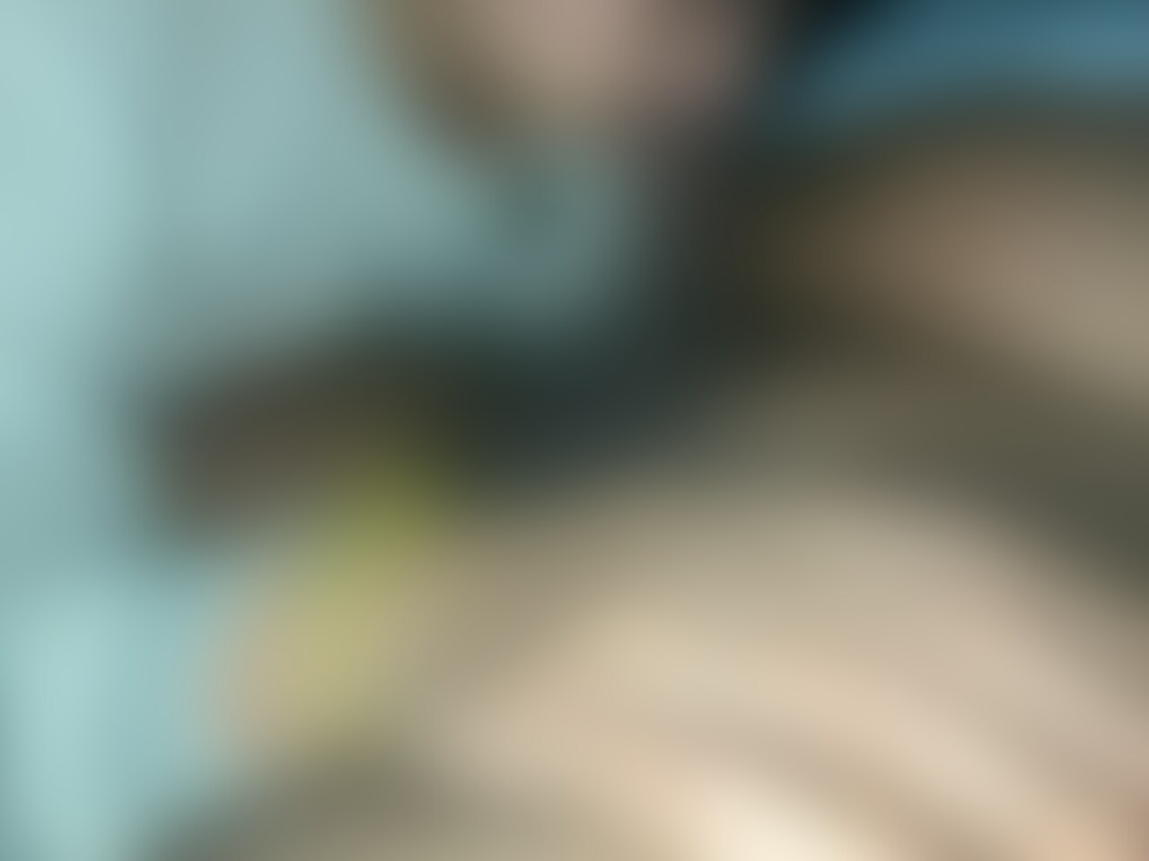 セフレとカーセックスしてきました♡ (2/2)