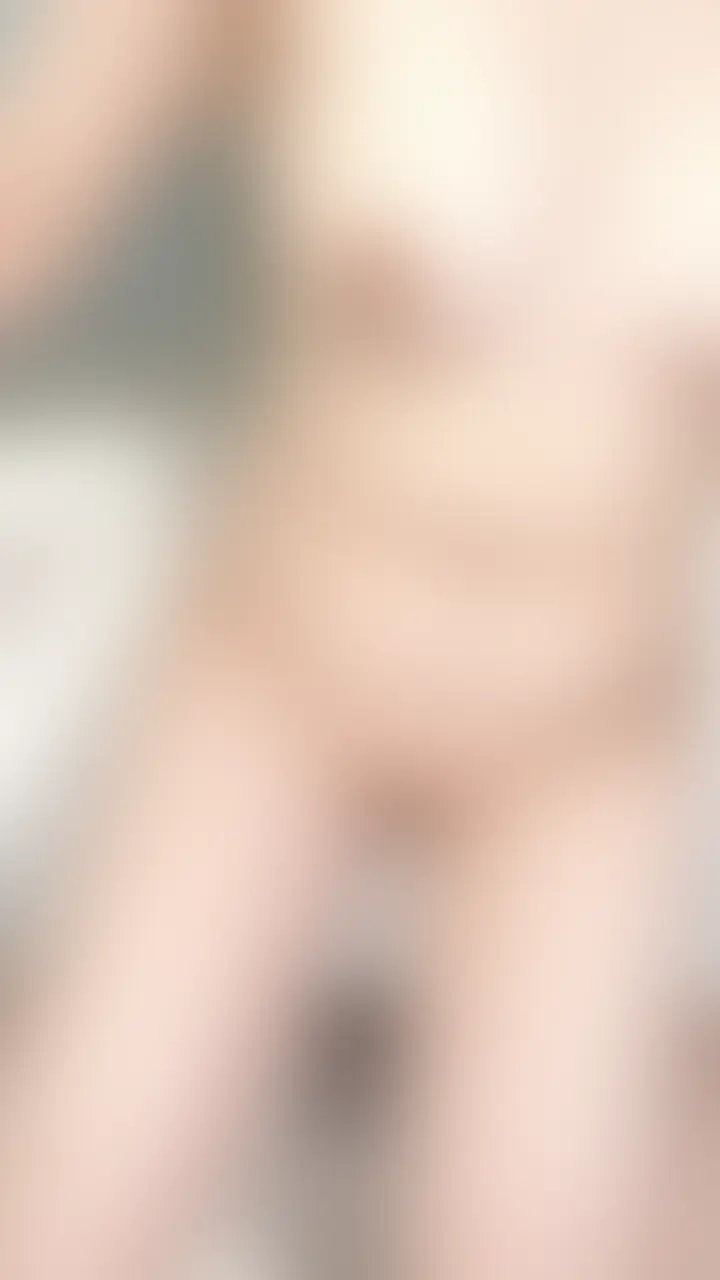 ちんこ中毒💗限界ピストンイキ狂いオナニー【火乃宮紅月】
こんみゃ~ひのみゃやで!!
ちんこが離せへん......
ちんこ入れっぱなしで
オナニーするの
ほんまに気持ち良すぎる......💗
イキまくってる
ひのみゃのこと見逃さんといてな....💗
--------------
🌙【X(Twitter)】🌙
〈main〉https://x.com/hinomiya_atuki
〈sub〉https://x.com/atuki_hinomiya
ーーーーーーーーー注意事項ーーーーーーーー
※ご注文確定後のキャンセル・返品対応はいたしません。
※予告なく商品を変更.削除する可能性がありますので購入後すぐにお使いの端末へ必ずダウンロードをお願いします。
※商品に関するメッセージをいただいても返答しかねますのでご了承ください。
※二次配布・無断転載・その他個人で視聴する目的以外でのご使用はご遠慮ください。 (2/2)