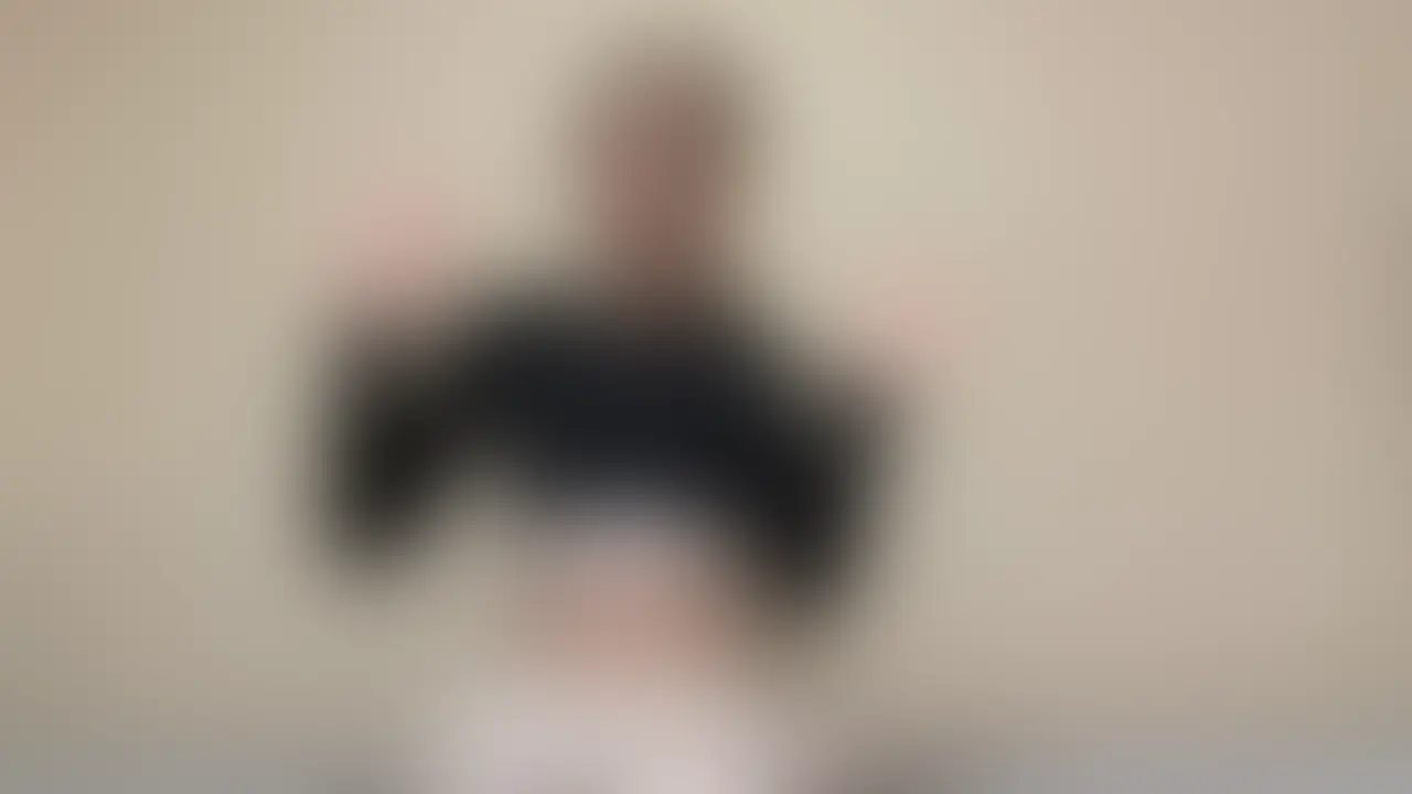 全裸ヨガ【Part 1】
服を全部脱いでヨガをしてみました💓 (2/2)