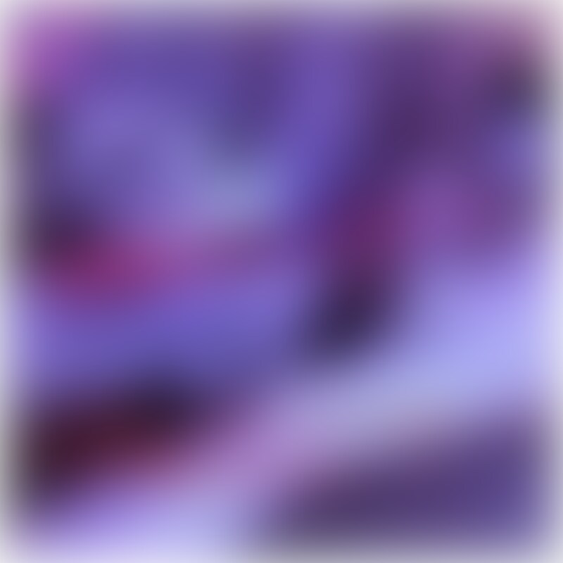 【初解禁!かれんvol.1超広角横アングルノーカット版】
美人セラピストの幻想的な密着鼠径部で抜ける微エロ!
胸チラビキニの「射精してはいけないメンズエステ」
こちらの作品も諸事情により販売を控えておりましたが今回初公開となります!
前作【抜ける微エロ「射精してはいけないメンズエステ」美人セラピストかれんvol.1完全未公開映像解禁!執拗なフェザータッチとラストは鼠径部オイルリンパ】をご覧になった方には絶対におススメです!
よく見ると貴重なチラシーンも別角度で引いた画角だと確認しやすいです…まるで背面騎乗位でこすり付ける…ビキニでの施術ですが、視覚的にもヤバくエロ過ぎる全身アングルです!
さすが本物のセラピストの技ですね。毎回いろいろな手技を公開していきます。焦らされ好きな方、フェチ好きな方には刺さるコンテンツです。
▼本編作品の詳細
・解像度:1920 p× 1080p
・配信時間:25分03秒
・動画形式:mp4
※全ての作品はチリペッパー小田により演出・制作されたフィクションです。映像作品としてお楽しみください。
※出演者は○○○以上である事を身分証で確認し、本人承諾の上撮影しております。
※法律や条例に違反する事は一切行っておりません。
※予告なく作品を削除、価格の変更を行う場合がございます。
※オリジナル作品の第三者に対する提供、販売は禁止です。無断販売・無断転用された場合には法的処置をとらせていただき、場合によっては損害賠償請求を致します。 #メンズエステ #美人セラピスト #鼠径部オイルリンパマッサージ #ビキニ密着施術 #アロママッサージ、 (2/2)