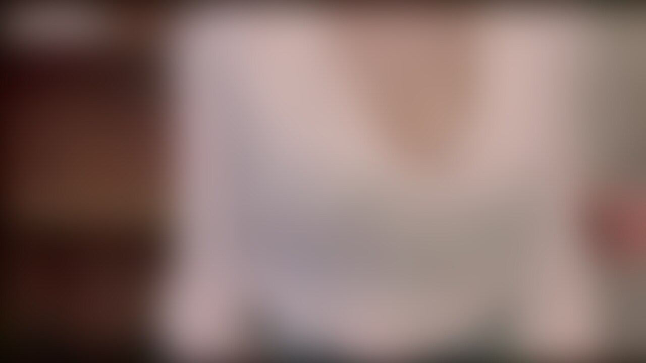 沢山おっぱい揉まれちゃった💗
私おっぱいってすっごく感じるの、だから
おまたも大洪水でクチュクチュいっちゃった(*ノωノ)
もうすぐお盆休みだね💕
GWに続きお盆休み〇〇〇スペシャルやっちゃうよ!!お楽しみに💗 (2/2)