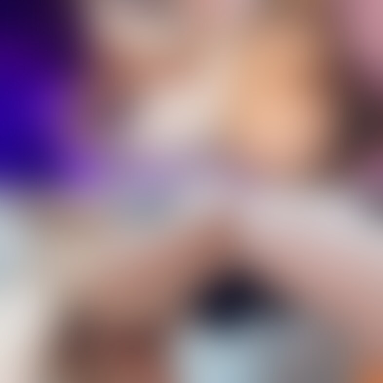 出勤前の風俗嬢とプライベートSEX
出勤前に無料まんこになって○○○されてんの
さすがにエロいよね。 (2/2)