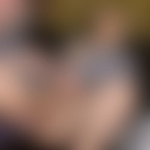 終わらない快楽責めで連続絶頂。人生初の撮影で巨大ディルドに逃げ腰の女の子がアクメ地獄でガクガク痙攣して崩れ落ちていく。。。 (2/2)
