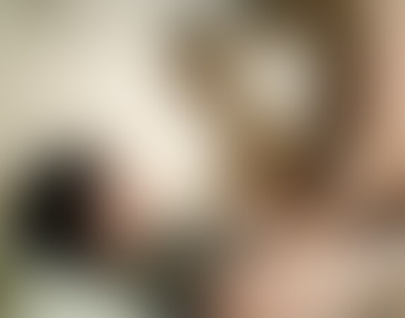 若人妻かおりちゃんとのリアルハメ撮り動画　１／３です。
ハメてる最中に旦那のチンポが小さいとか、アラフォーで元気がないとか愚痴をこぼしちゃう20代。
性欲強すぎて結婚してからもセフレの私と離れられない・・・というのがリアルに伝わる動画かと思います！

サンプルプラン「お得なハメ撮り定期便（1498円／月額）」に新作投稿いたしました！
ぜひ、サンプルだけでもご覧になっていただけますと幸いです。 (2/2)