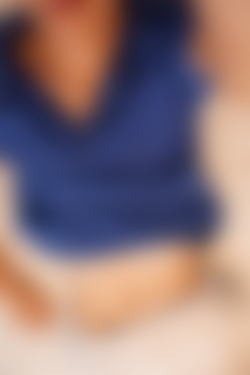 運動ウェア (先輩の情事編) sample 2