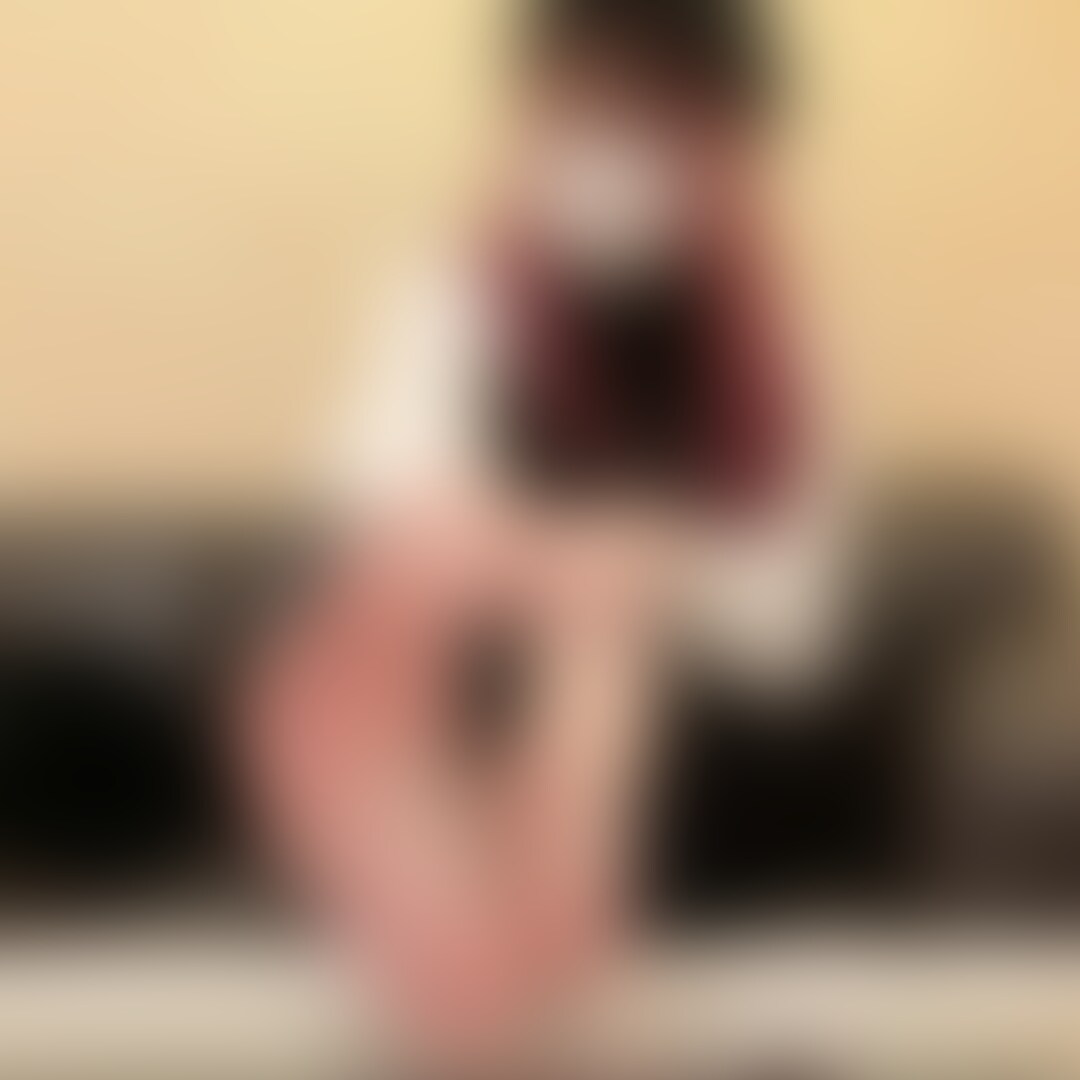 都内美容師21歳 かほちゃん✂
足指ぐーぱー動画
足のサイズ23cm (2/2)