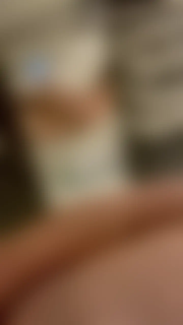 顔出しでシコシコしちゃいました🤫 sample 1
