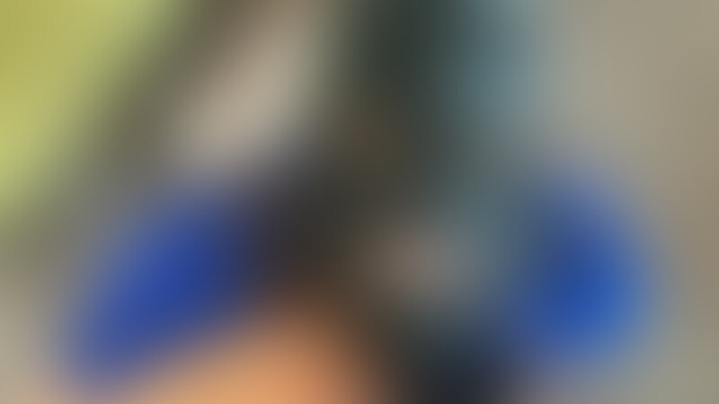 フェラ友ストック、初登場Kさん。
しゃぶられる前からピンコ勃ちしたオチンポを丸呑みにして濃厚精子をごっくん♥
★主観ver (2/2)