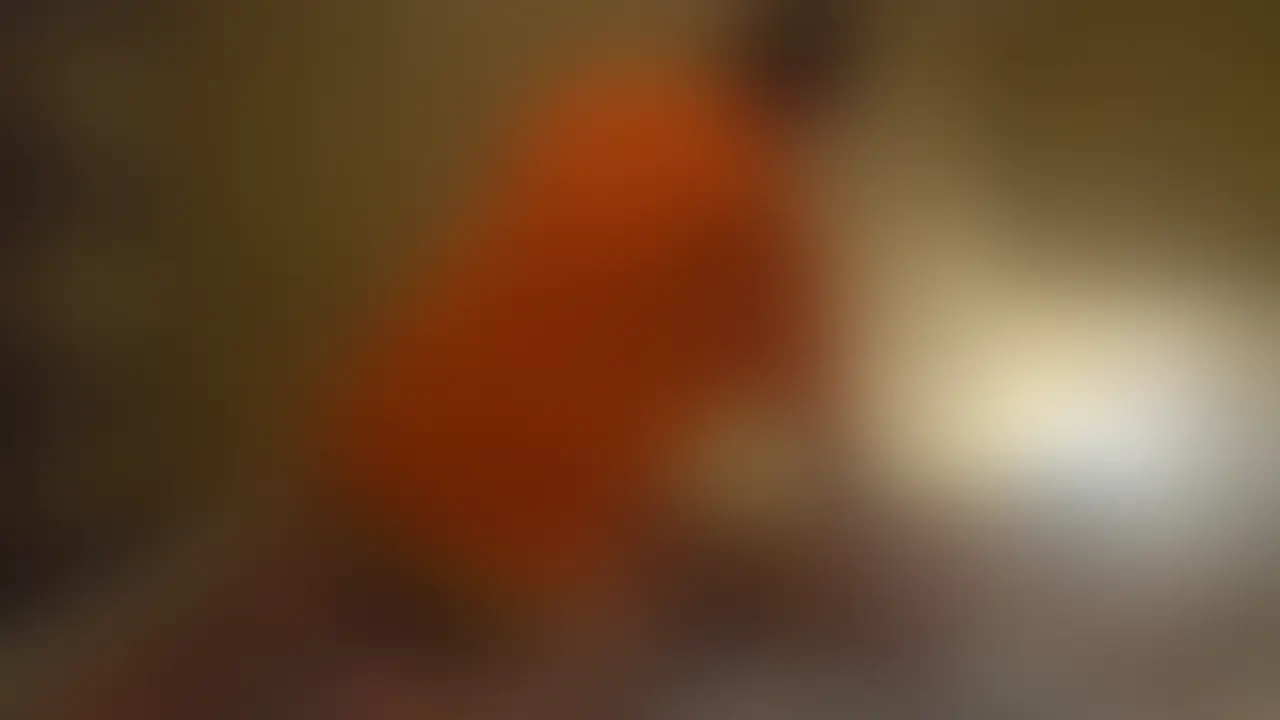 【NEW VIDEO】 sample 1