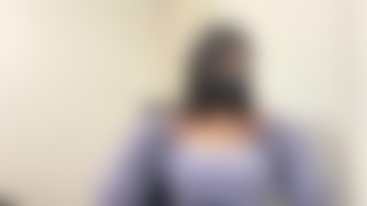 【りん 19 歳】
りんさんのライブ配信動画です
生ライブ配信だと、1 回の有料配信を視聴すると、おおよそ平均 5,000 円の課金が必要です!
また、見逃してしまうとその配信は2度とみることができません!
【スタンダードプラン】以上では、同じ金額で過去の配信が【見放題】となっています
生配信では りん さんへコメントでリクエストもできちゃいます!
ぜひ生配信でも応援してください!
【この動画について】
・配信日 2025年4月5日
・有料枠配信
・フルバージョンのご視聴は【スタンダードプラン】【プレミアムプラン】のご加入をお願いします
*各プランの説明はプラン概要をご覧ください
※動画、写真の無断転載は著作権侵害となり、10 年以下の懲役もしくは 1,000 万円以下の罰金、またはその両方が科されます
発見次第、掲載サイトへ連絡の上、発信者情報開示請求等の法的措置を取らせていただいております。 (2/2)