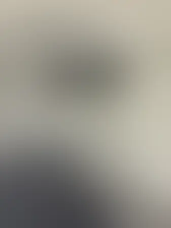 るる👙(🥼看護師目指す女子大生💉)「今日のルルの脱ぎたてパンツ🥰」の投稿サムネイル