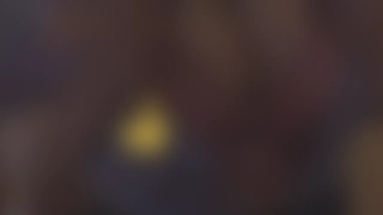ﾘｽﾅｰさん達への謝罪のｵﾅﾆｰ配信のアーカイブです🥹
とりあえず一生懸命頑張っとるけん聞いて🫢
あとお風呂場だったり意識飛ばしてたりで音量注意かもです、、、🥺 (2/2)