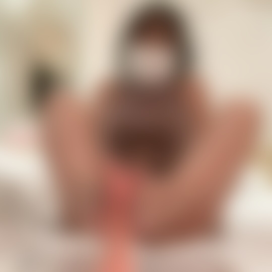 Rira/26 years old/Hostess（Snack bar🍷)
footjob on dildo.

Foot size: 23.5cm (2/2)