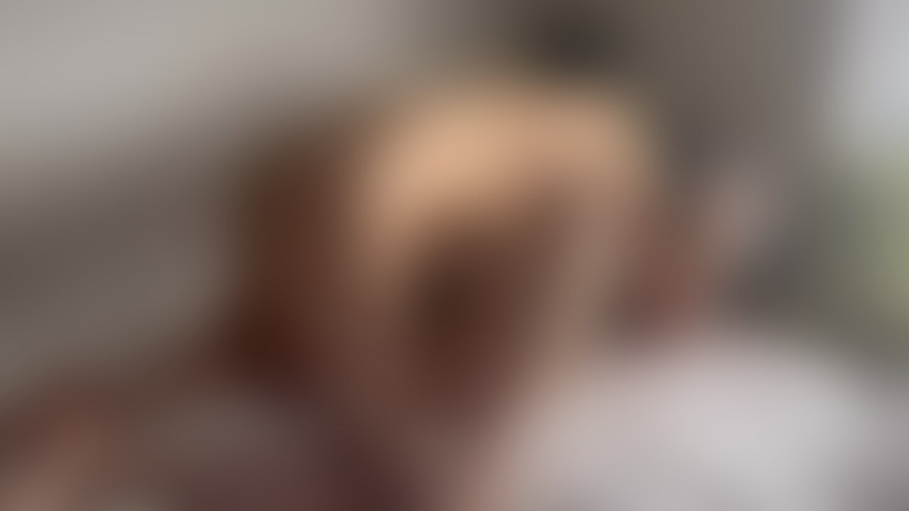 7分半❣️
じっくり愛撫、クンニされて感じまくっちゃった🙈💦💦
喘ぎまくりではずかしい🙈❤️ (2/2)