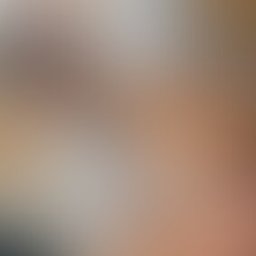 がくちゃんねるとのコラボ動画第一弾です。 sample 1