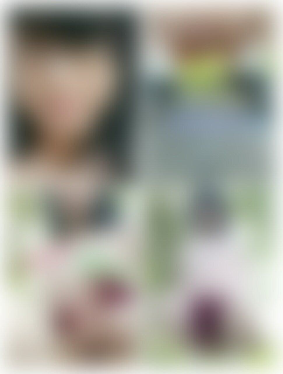 ❤️2024/05/09　単品販売と動画プラン共通 sample 1