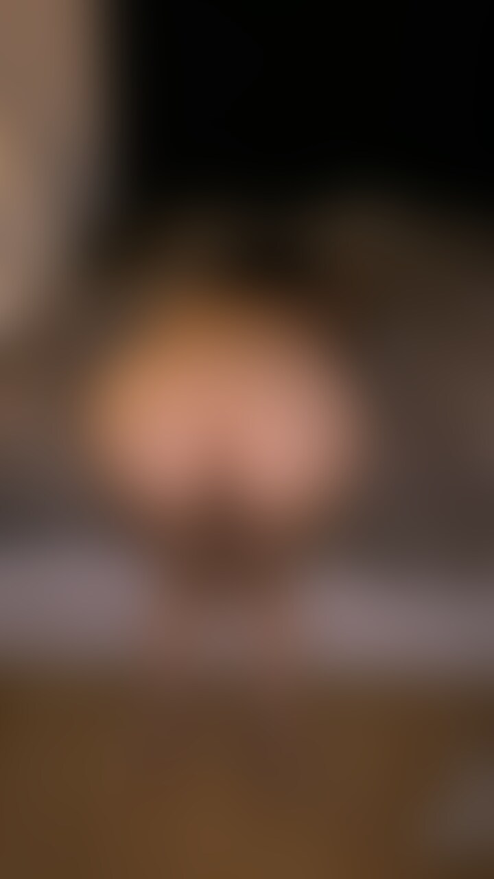 赤い下着でえっちしたかった (2/2)