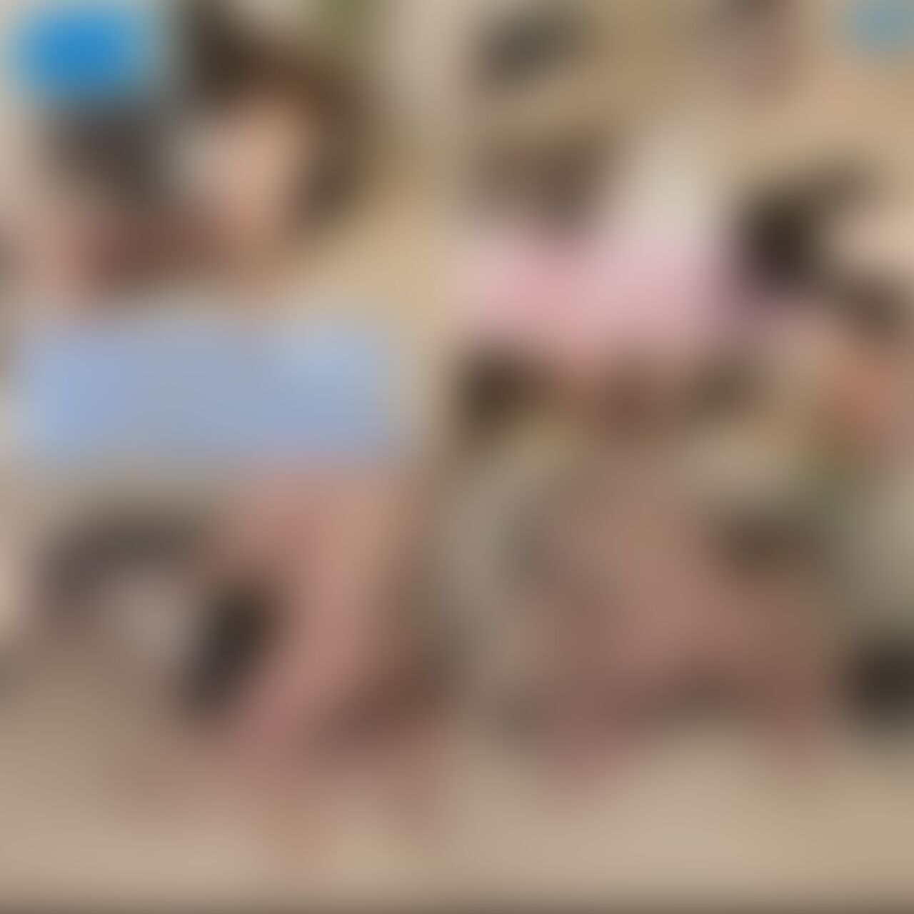 嫉妬に狂った彼にめちゃくちゃにされました！の
別アングルVer.です🥰
こちらは有料プラン限定の動画です♡
4Kです✨️
フルVer.はこちら❤️↓↓↓
https://myfans.jp/posts/07f6b04c-15e1-4a98-adb5-2ad3281ed25c (2/2)