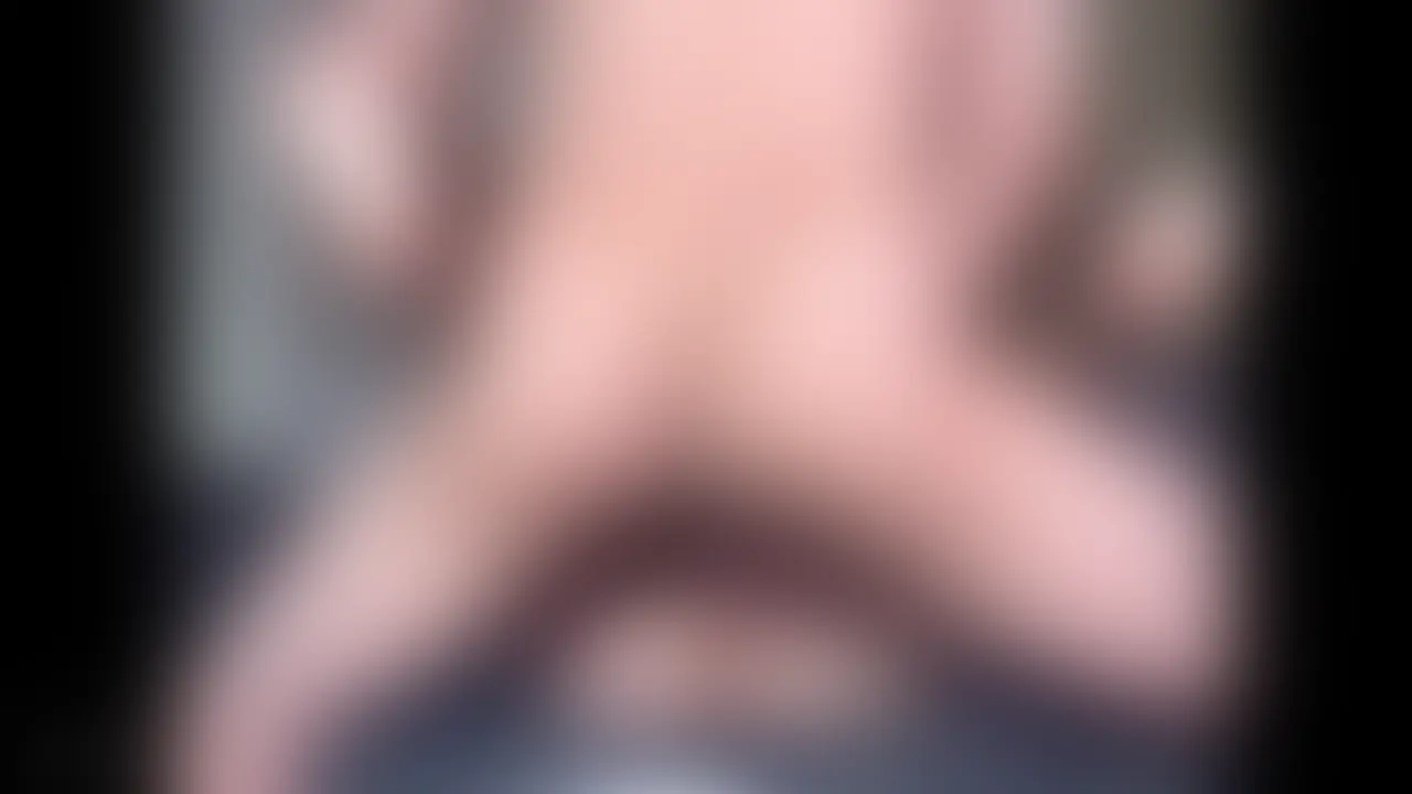 二度目ましての元地下アイドルさんに種付けプレスしてたら潮吹きが止まらなくなりました、、 (2/2)