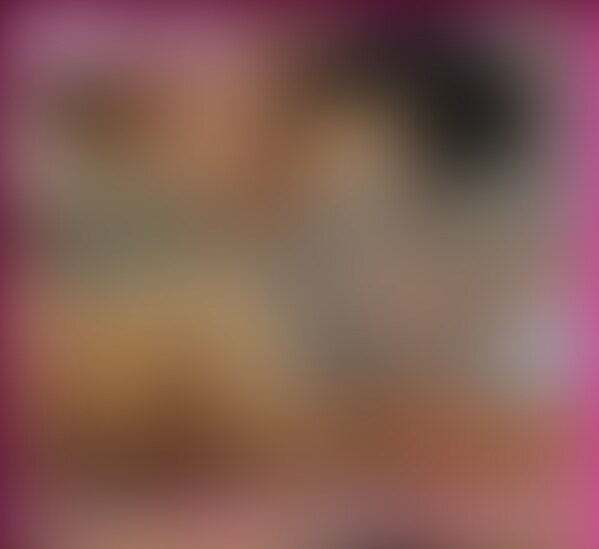 ののとかりんが激推しフォロワーと3P🙈💦
手コキで!フェラで!騎乗位で搾精パラダイス🌴
※あまりに興奮しすぎて最後はレズプレイもしちゃいました...❤️ (2/2)