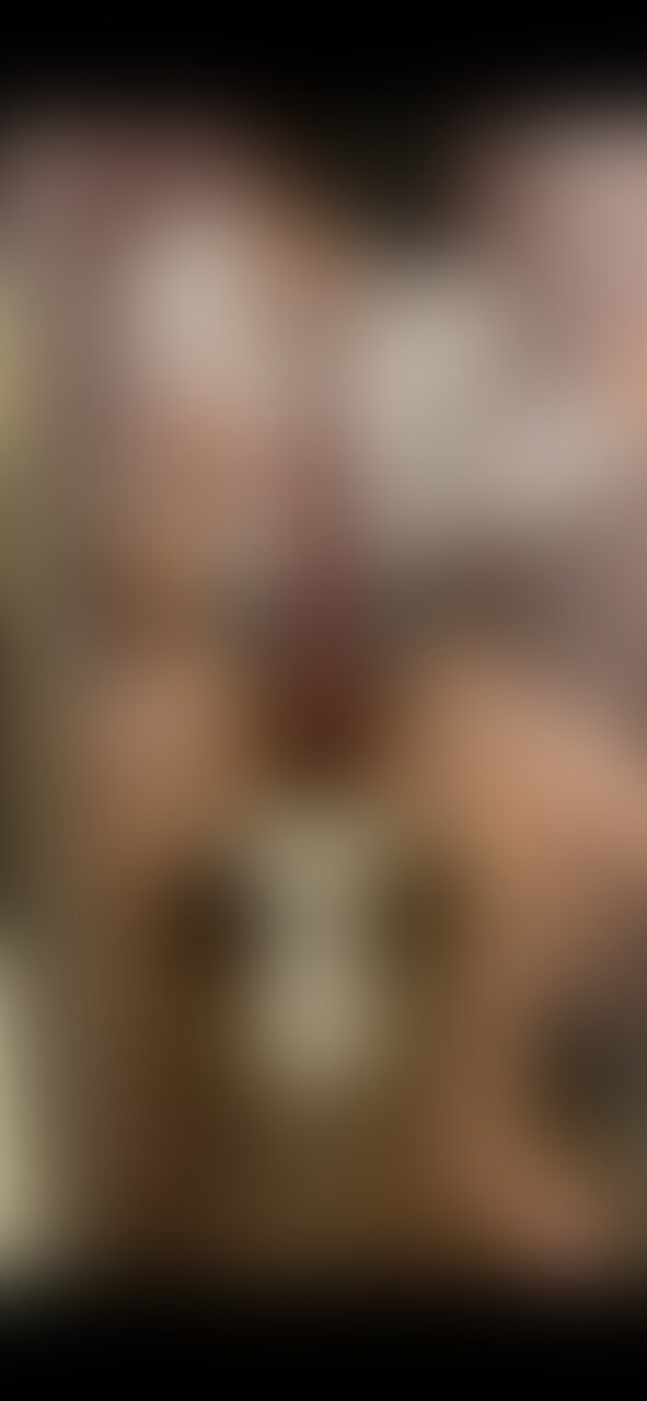 我慢できなくなったから、かってにトイレ入ってゴム無しで腰ヘコしたら気持ちよすぎて中イキしちゃった、、 (2/2)
