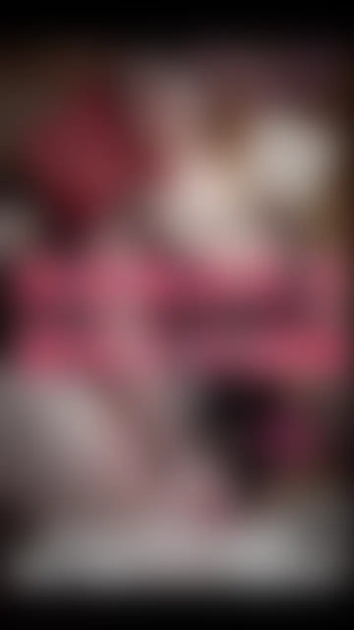 オスのクセに乳首で感じて
身震いが止まらないメス乳首マゾ
【敏感雑魚乳首徹底舌弄調練】
そのまだ小さく豆粒のようなオス乳首を
舐めて舐めて舐めてふやける程に
嬲って嬲って嬲り尽くし
唾液を塗り込み擦り込むように…
やがて小さく無意味だったオスの乳首は
クリトリスのようにただ性感を司る器官となる
オスの乳首なんて何の役にも立たないくせに
サブスク限定ダイジェスト版
過去最接写乳首舐めの収録!!
今後この近さは考えていません笑
貴重な舌接写は単品作品へ👅💜 (2/2)
