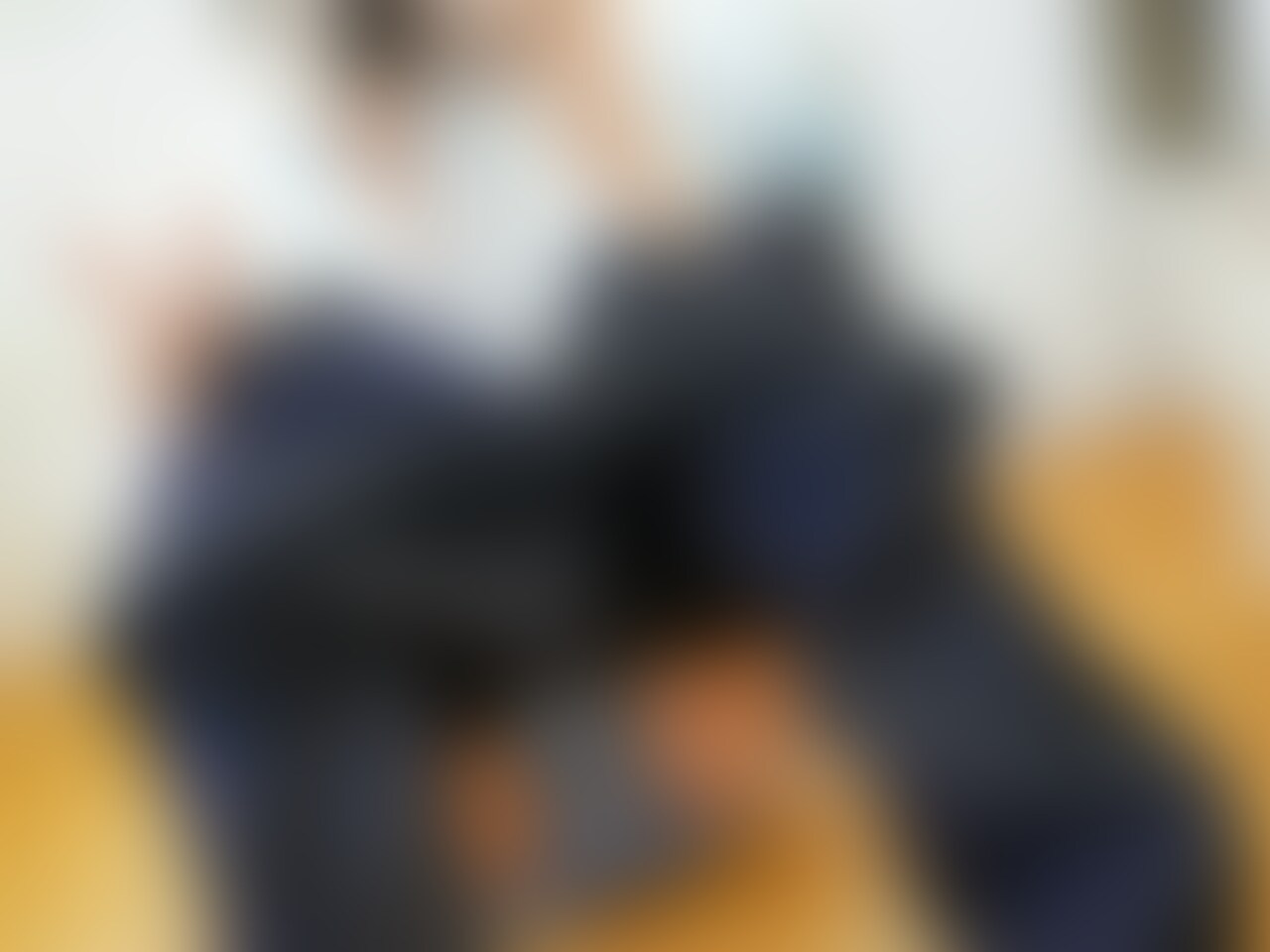 Twitterでエイプリルフールに悪ふざけしたら凍結くらったやつ… sample 3
