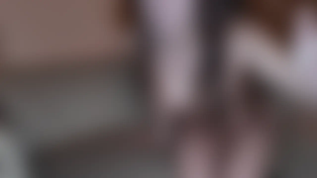 右上のいいね❤︎とブックマークしてコメントしてくださった方から抽選でスペシャル動画プレゼント🎁
プラン加入者以外は当選でこちらの動画を無料プレゼント🎥(2-3名)
みんないいね、ブックマーク、コメントしてくれたら嬉しいです🥹❤️
【足固定されて玩具攻め】
セフに軽い気持ちで玩具攻めして❤︎って言ったら…
足が閉じないようにセフが足で固定してきて、
あ、これはやばい狂っちゃうやつだ…って察しました🤣
ほんとにりま雑魚マンすぎてすぐイッちゃってごめんなさい…
イキ続けてからも辞めてもらえないし
自分の潮顔面に直撃するし、髪の毛もびちょびちょ😂
ソファーも水たまりになってます、、
過去一玩具攻めで出た気がする…🫣恥ずかしい、、
りままじで玩具攻め好きみたい、、
ファンの方大人数呼んで玩具攻めされたい…
みんなどおかな?💗 (2/2)
