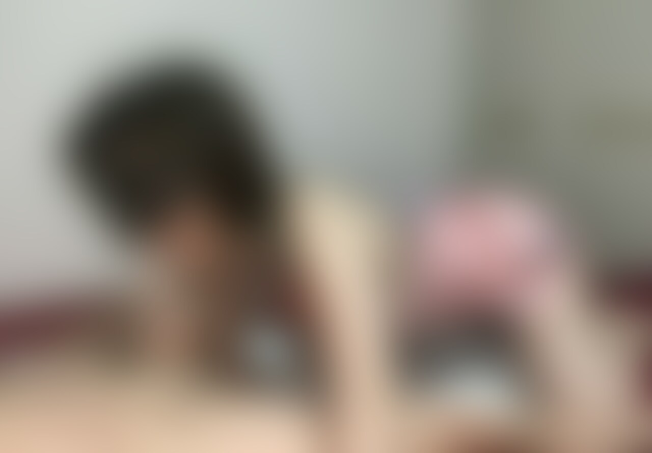 チャイナ服で野外露出撮影した後、、、自宅に帰ってきてからのハメ撮り動画です❤
これからも頑張ってアップしていくので応援お願いしますね!是非、じっくりご覧下さい♥ (2/2)