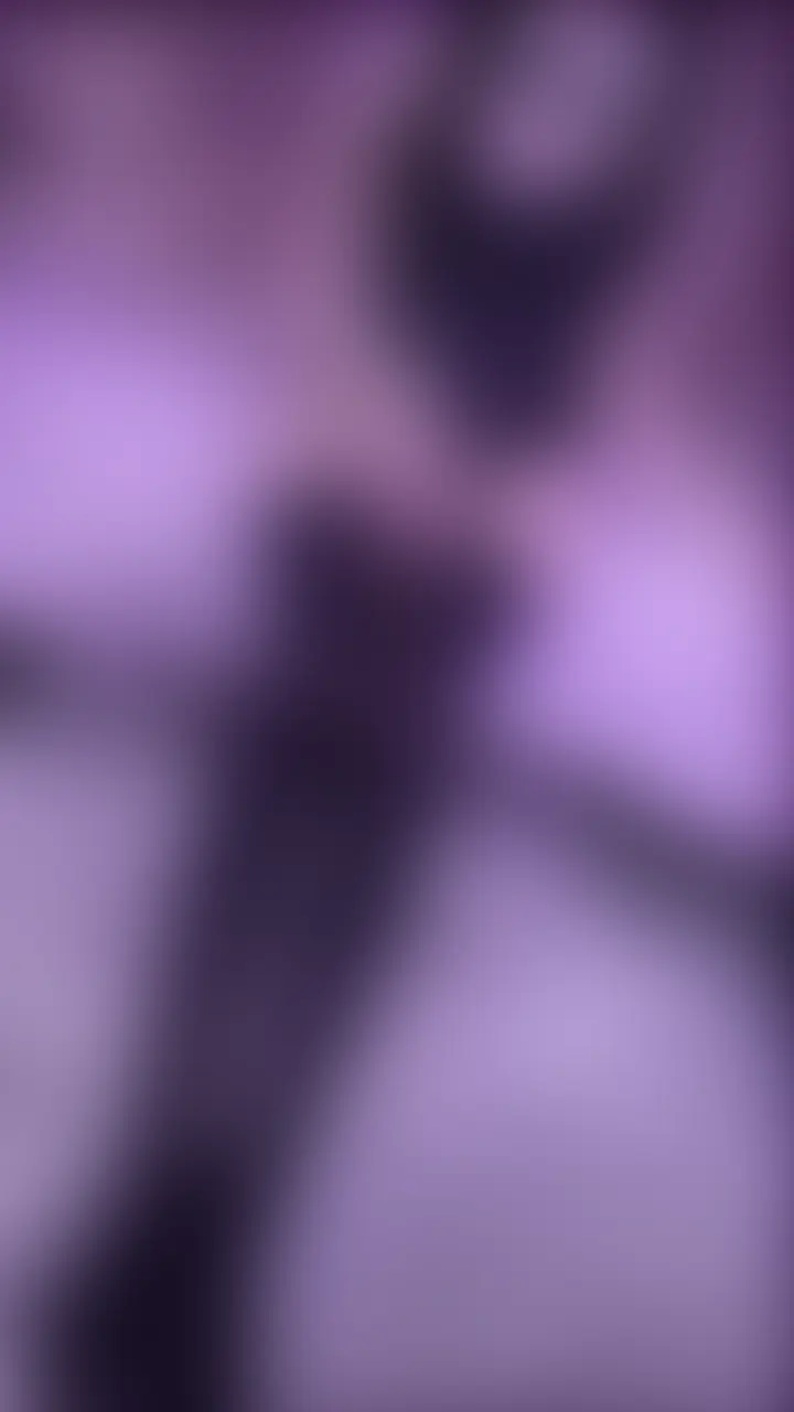No.069スペシャルリクエスト♪XXXさんへ♡
バニーニーハイお名前呼びにどきどき。。💓
やわらかお肌でたくさん気持ちよくなろうね☺️💕
XXXくんふともも大好きだもんね〜💕って正面立ってふとももと素股でしこしこせめてたのに擦れてドキドキやばいの。。💓
私の方が欲しいっておねだりしちゃった🫶🏻💕
XXXくんそこっすき♡すき♡て良いとこ求めちゃって照れちゃう。。💕
真後ろおしりからたくさんぱんぱんっして💕
バニーしっぽぷるぷるして一緒にイこうね🫶🏻💕
気になる方もぜひ見てね💞
ꕀ🎀 ͗ ͗
みなさん、いつもししゅうちゃんにえっちなリクエストをいっぱい送ってくれてありがとう…♡
とっても嬉しくて、毎回ドキドキしちゃいます♡
よくみなさんから「名前を呼びながら動画を撮ってほしい」というリクエストを頂くことがあります❣️
なので!このたび、新しく【スペシャルリクエスト動画】の単品販売を投稿していこうと思います♡
スペシャルリクエスト動画とは…
普通のリクエスト動画とはちょっと違う、“あなただけ”のために撮る特別なえっちな動画です♡
・あなたのお名前を呼びながら、えっちなこともしちゃいます♡
・他の人には絶対見せられない、ちょっとマニアックな内容もできちゃうかも…♡(できる範囲でね♡)
もちろん、これまで通りメッセージでのリクエストも募集します♪
スペシャルリクエスト動画は、単品販売で【5000円】で購入できるようにします♡
ししゅうちゃんともっと二人だけのえっちな時間を楽しみたい方は、ぜひマイファンズのメッセージから【スペシャルリクエスト希望】と送ってね♡ (2/2)